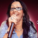 Cheba zahouania sur yala.fm